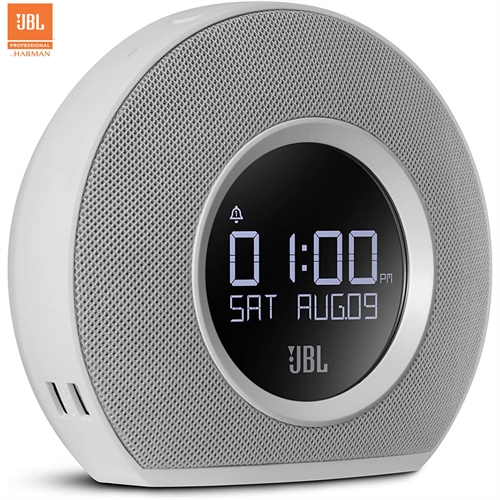 Loa JBL Horizon